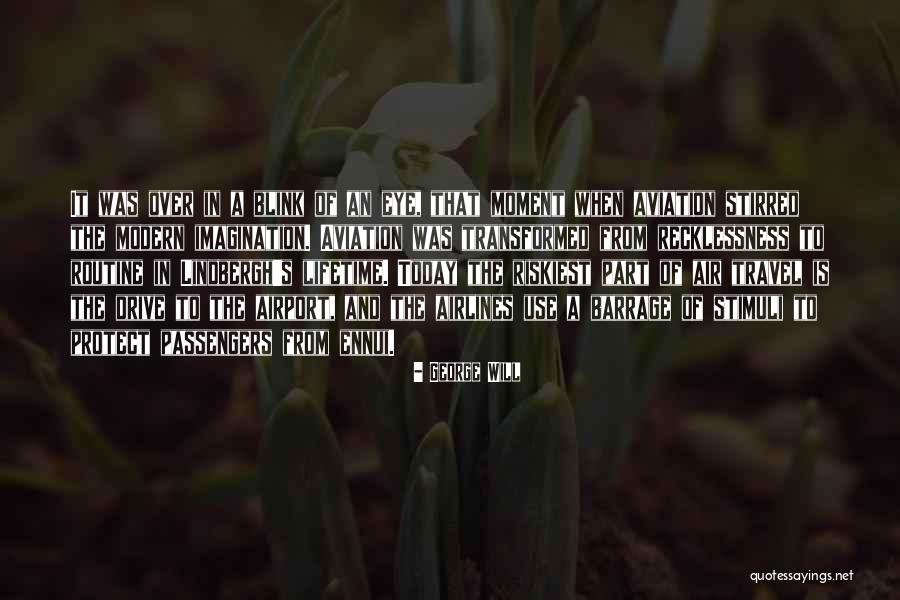 Dellenbach Fort Quotes By George Will Dellenbach Fort Quotes By George Will