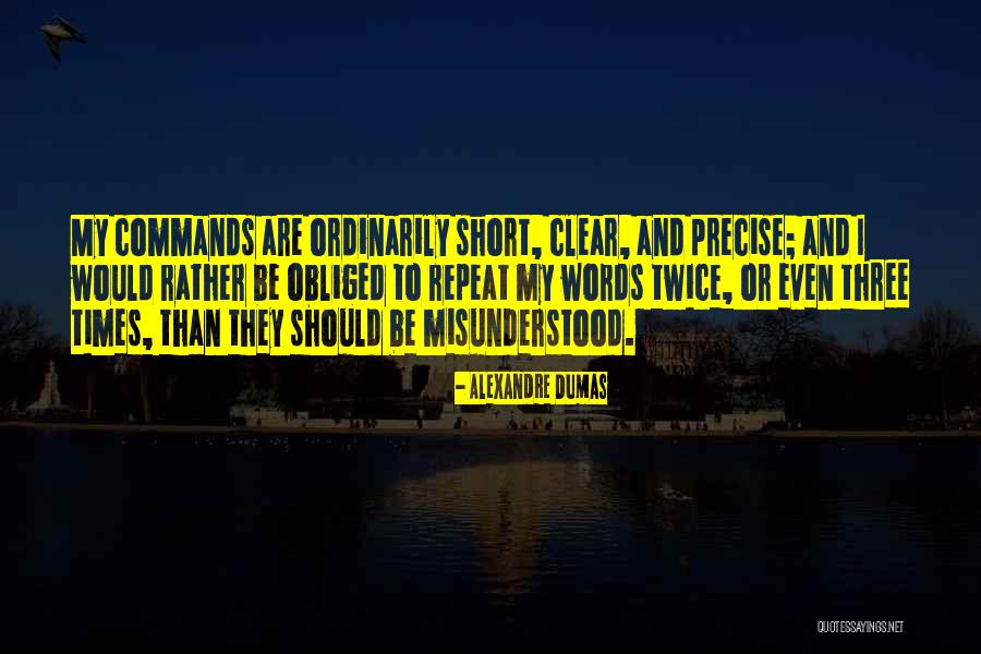 Dellepiane Martella Quotes By Alexandre Dumas Dellepiane Martella Quotes By Alexandre Dumas