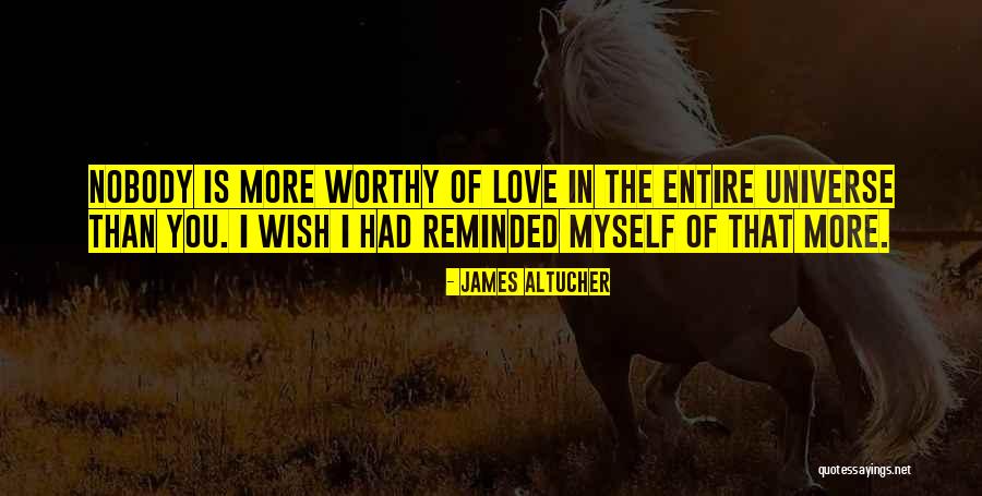 Dellepiane Martella Quotes By James Altucher Dellepiane Martella Quotes By James Altucher