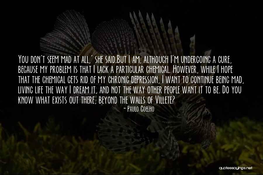 Dellepiane Martella Quotes By Paulo Coelho Dellepiane Martella Quotes By Paulo Coelho
