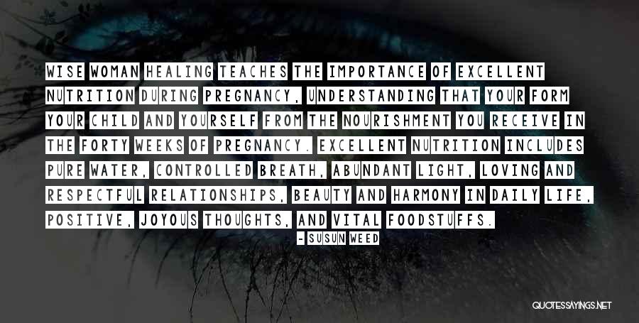 Dellepiane Martella Quotes By Susun Weed Dellepiane Martella Quotes By Susun Weed
