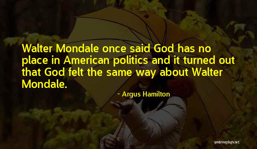 Dellepiane Sedona Quotes By Argus Hamilton Dellepiane Sedona Quotes By Argus Hamilton