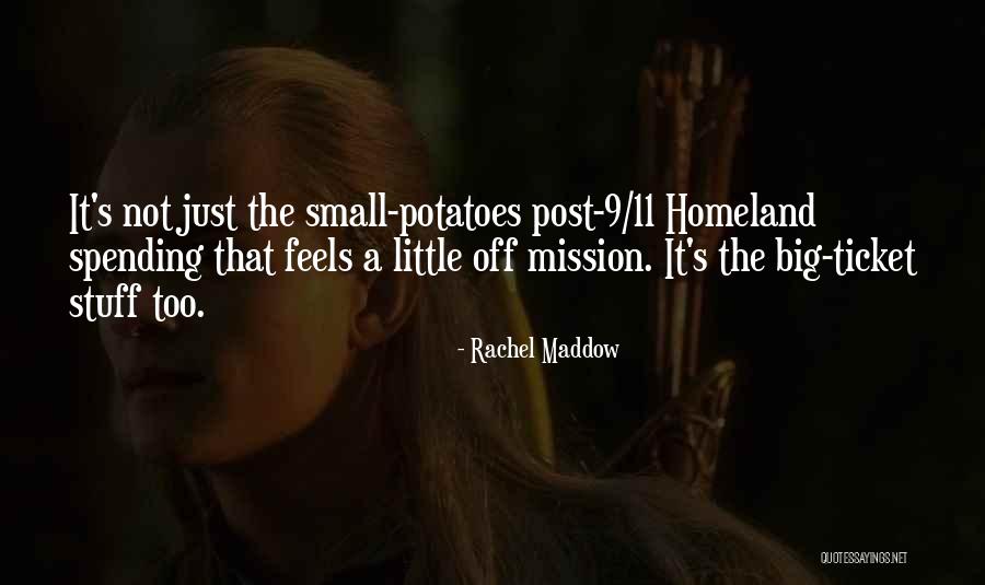 Dellepiane Sedona Quotes By Rachel Maddow Dellepiane Sedona Quotes By Rachel Maddow