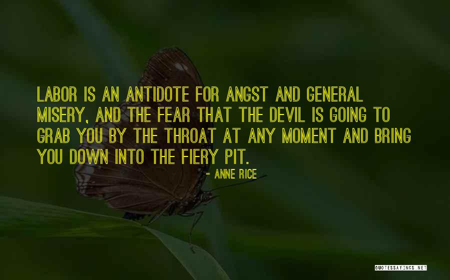 Dellera Hawaii Quotes By Anne Rice Dellera Hawaii Quotes By Anne Rice
