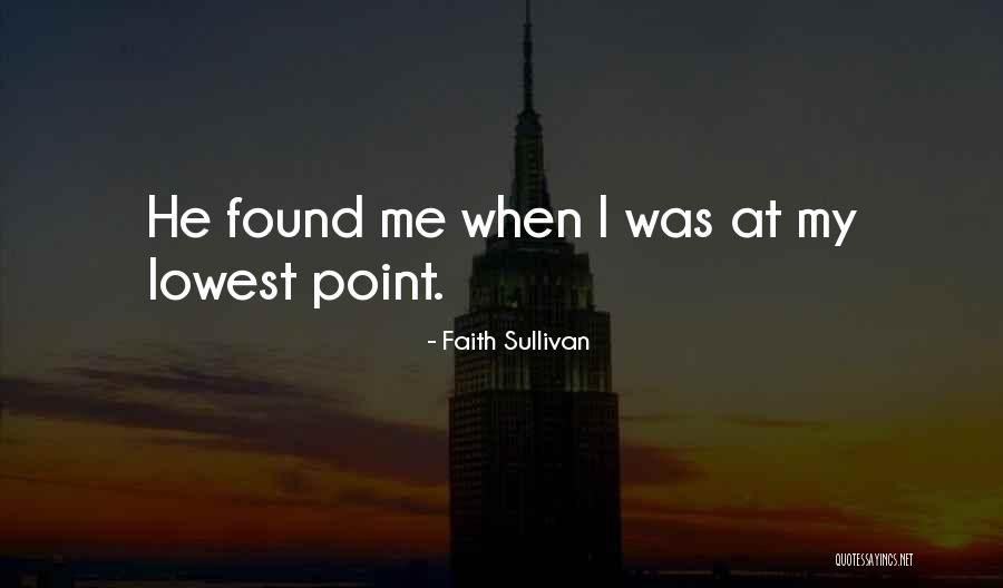 Dellera Hawaii Quotes By Faith Sullivan Dellera Hawaii Quotes By Faith Sullivan