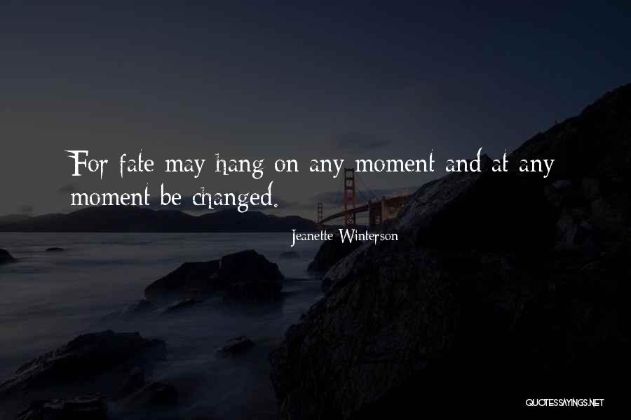 Dellera Hawaii Quotes By Jeanette Winterson Dellera Hawaii Quotes By Jeanette Winterson