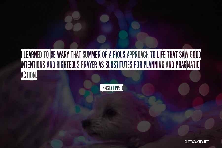 Dellera Hawaii Quotes By Krista Tippett Dellera Hawaii Quotes By Krista Tippett