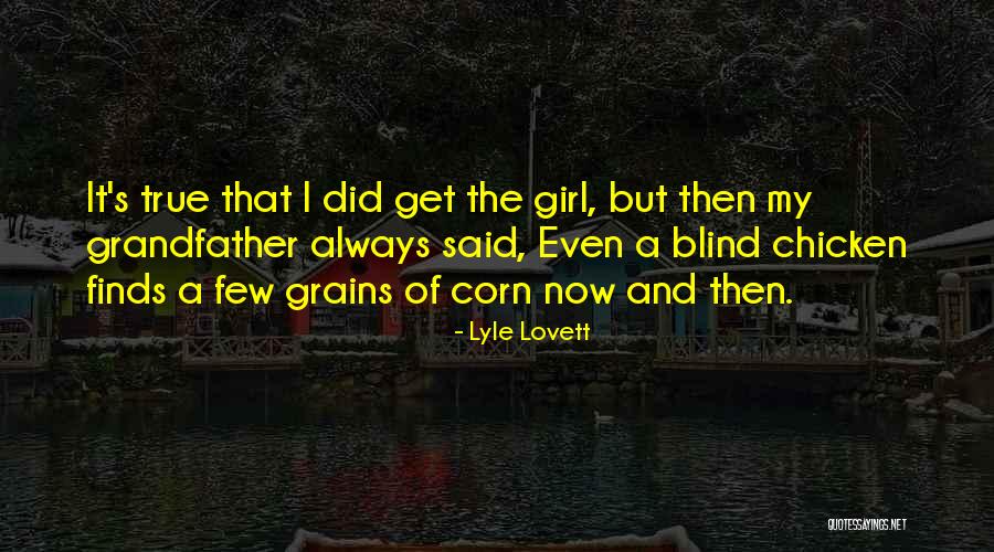 Dellera Woodworks Quotes By Lyle Lovett Dellera Woodworks Quotes By Lyle Lovett