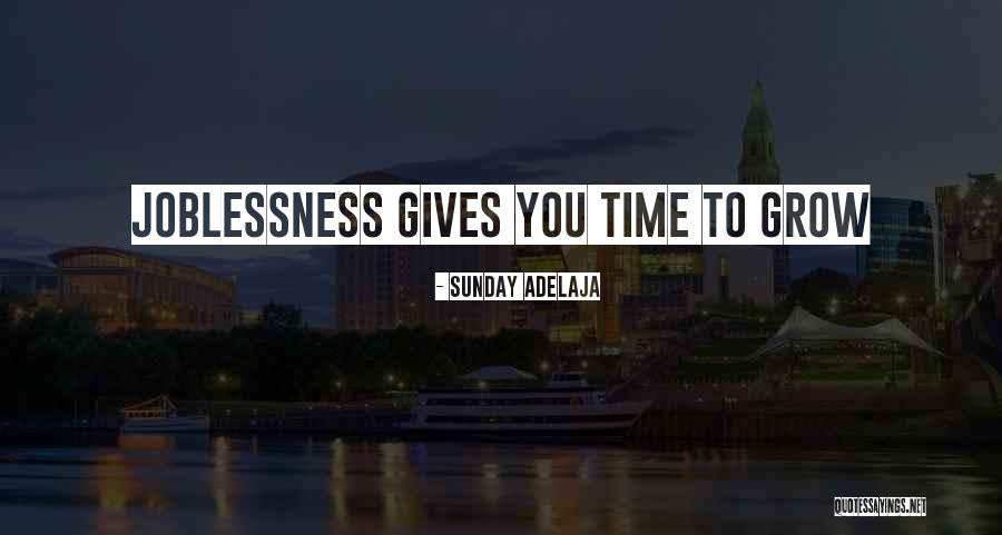 Dellersbeck Quotes By Sunday Adelaja Dellersbeck Quotes By Sunday Adelaja