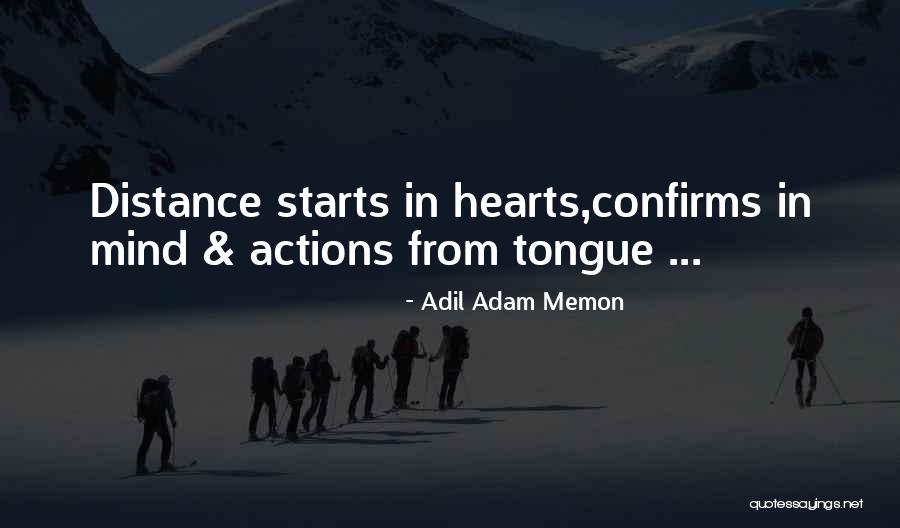 Dellerts Paint Quotes By Adil Adam Memon Dellerts Paint Quotes By Adil Adam Memon