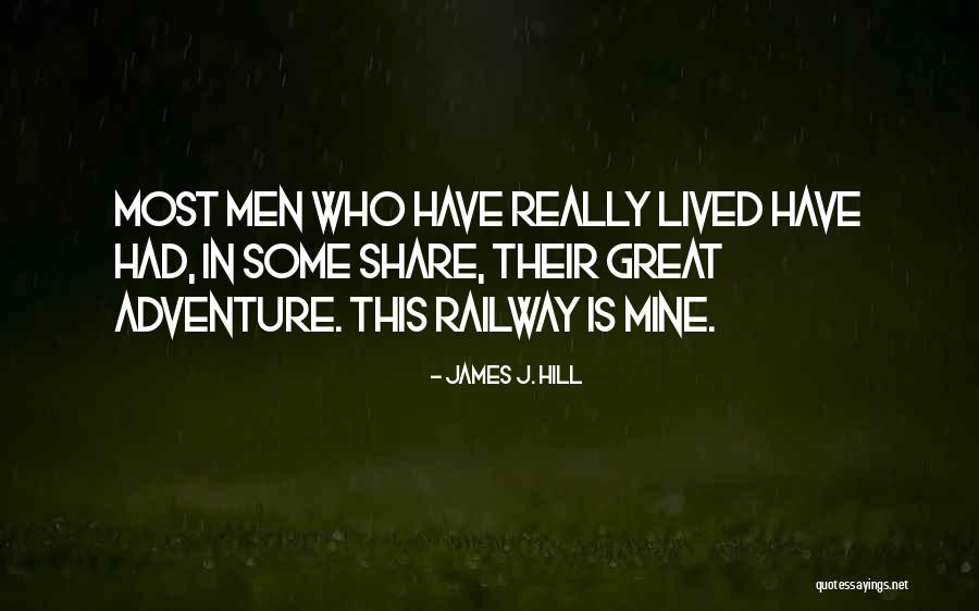 Dellerts Paint Quotes By James J. Hill Dellerts Paint Quotes By James J. Hill