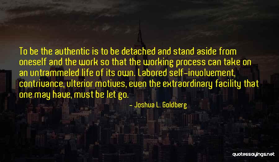 Dellerts Paint Quotes By Joshua L. Goldberg Dellerts Paint Quotes By Joshua L. Goldberg
