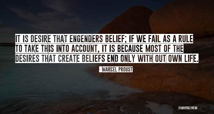 Delles Speegle Quotes By Marcel Proust Delles Speegle Quotes By Marcel Proust