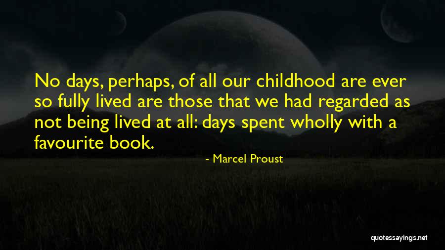Delles Speegle Quotes By Marcel Proust Delles Speegle Quotes By Marcel Proust