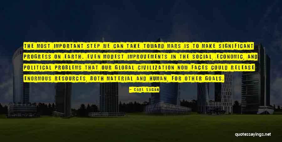 Delli Boe Quotes By Carl Sagan Delli Boe Quotes By Carl Sagan