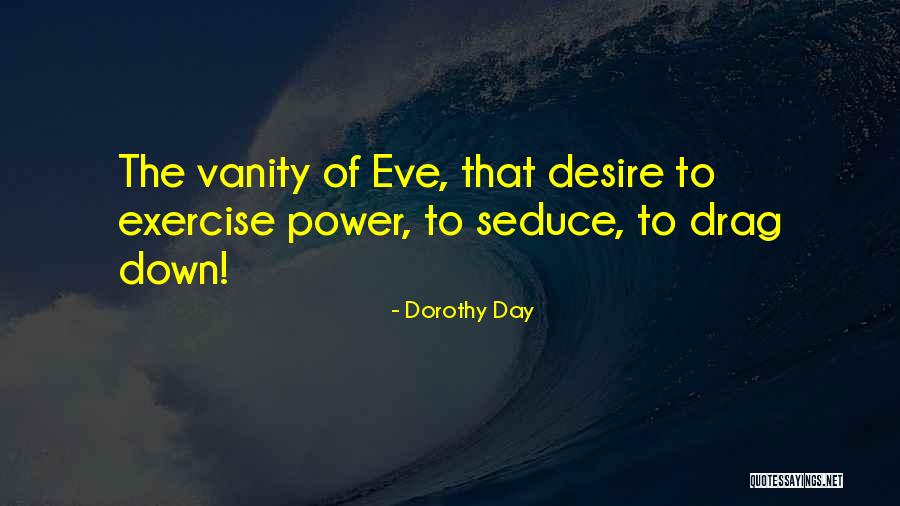 Delli Boe Quotes By Dorothy Day Delli Boe Quotes By Dorothy Day