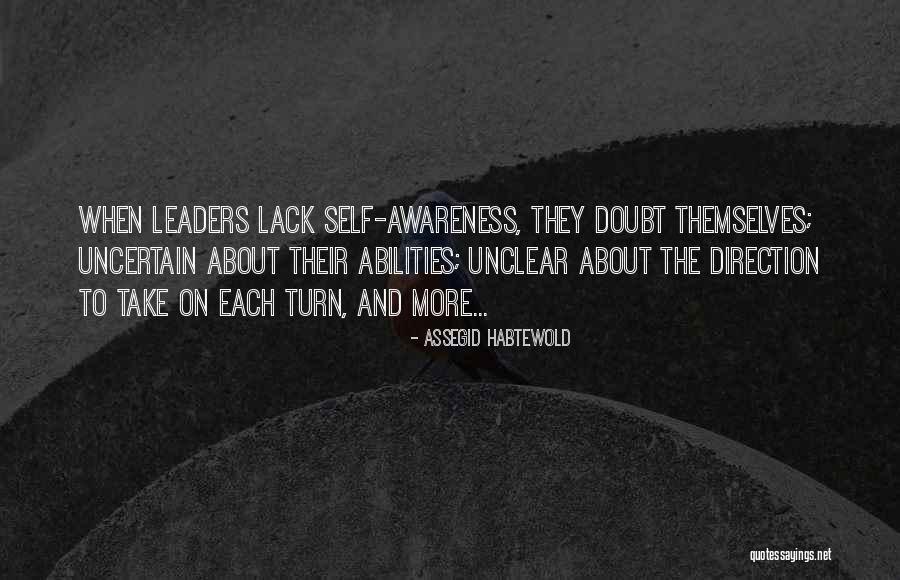 Delli Collier Quotes By Assegid Habtewold Delli Collier Quotes By Assegid Habtewold