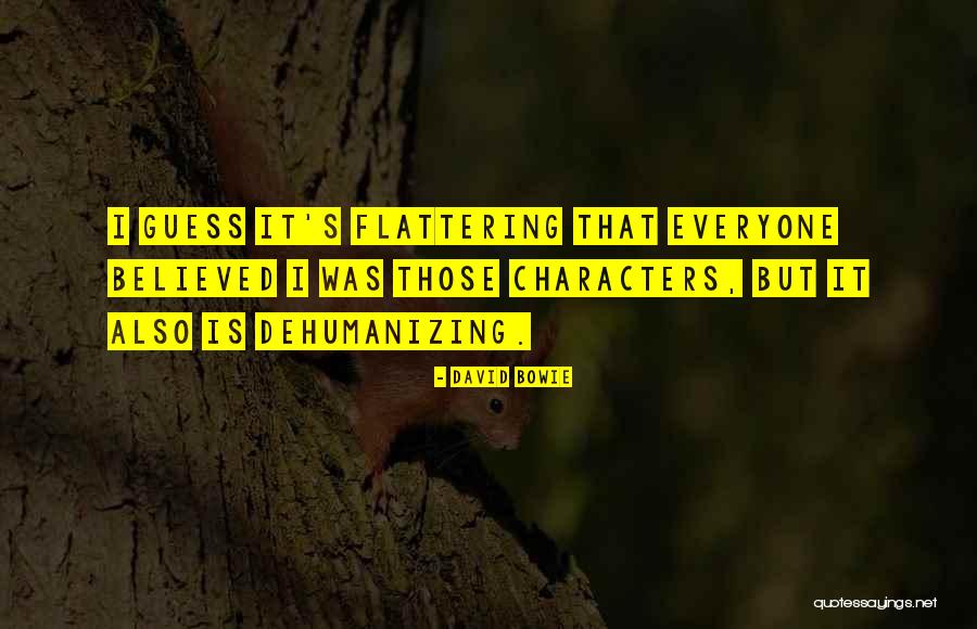 Delli Collier Quotes By David Bowie Delli Collier Quotes By David Bowie