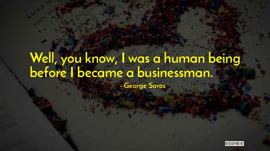 Delli Collier Quotes By George Soros Delli Collier Quotes By George Soros