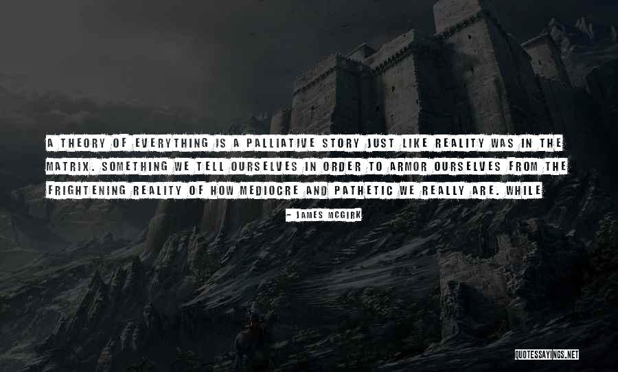 Delli Collier Quotes By James McGirk Delli Collier Quotes By James McGirk