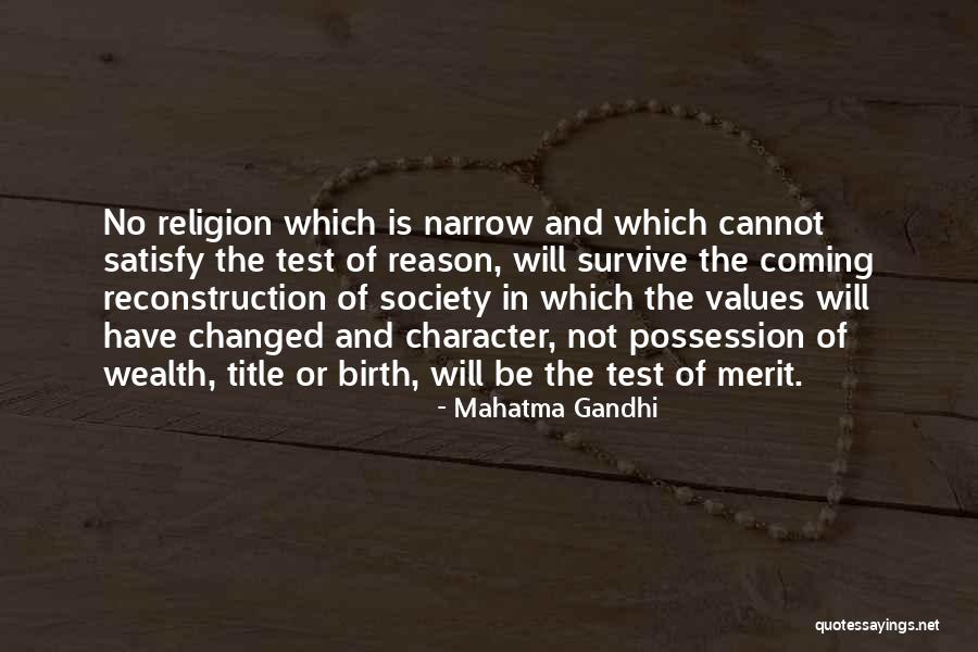 Delli Collier Quotes By Mahatma Gandhi Delli Collier Quotes By Mahatma Gandhi