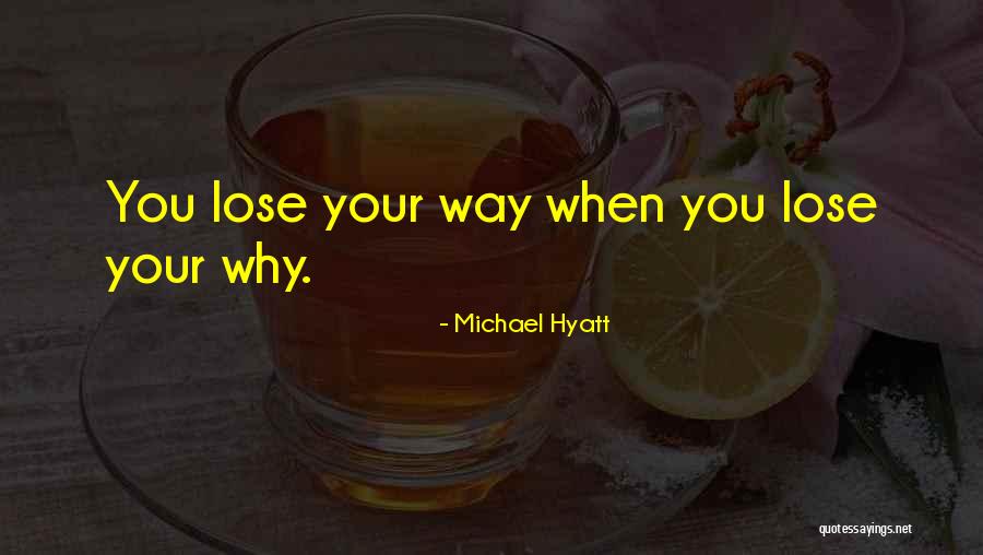 Delli Collier Quotes By Michael Hyatt Delli Collier Quotes By Michael Hyatt