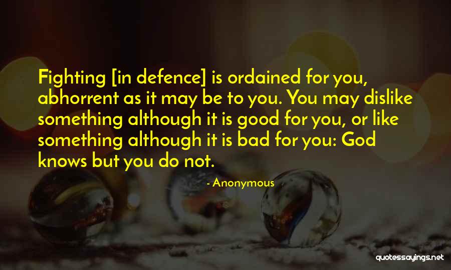 Dellianio Quotes By Anonymous Dellianio Quotes By Anonymous
