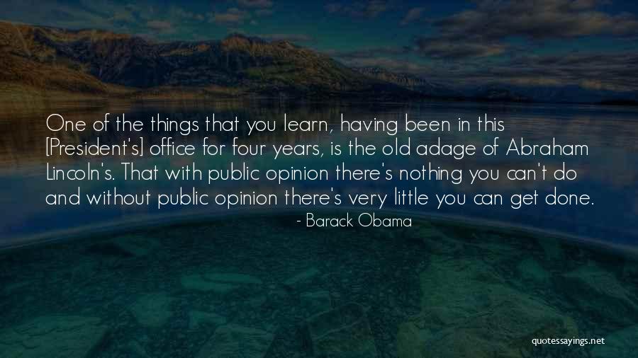 Dellianio Quotes By Barack Obama Dellianio Quotes By Barack Obama