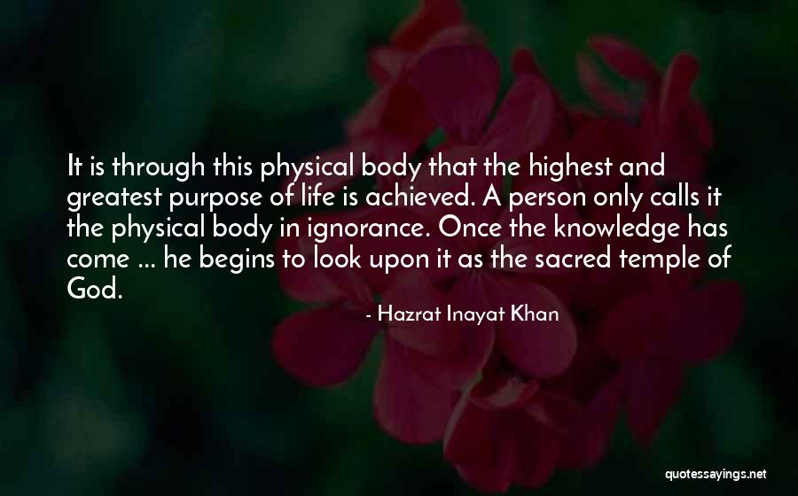 Dellianio Quotes By Hazrat Inayat Khan Dellianio Quotes By Hazrat Inayat Khan