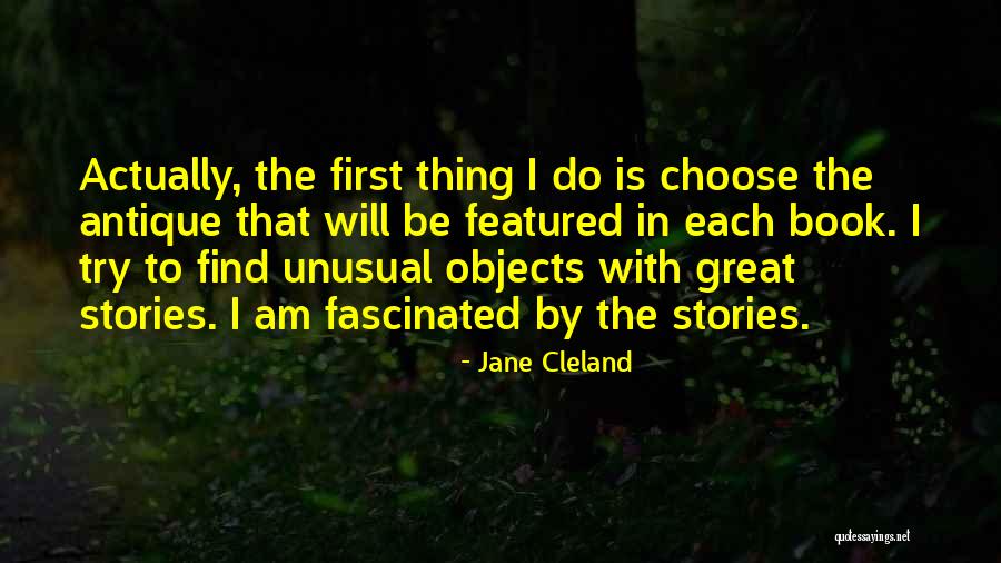 Dellianio Quotes By Jane Cleland Dellianio Quotes By Jane Cleland