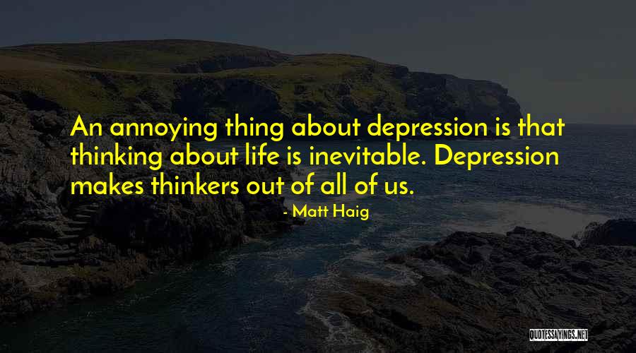 Dellianio Quotes By Matt Haig Dellianio Quotes By Matt Haig
