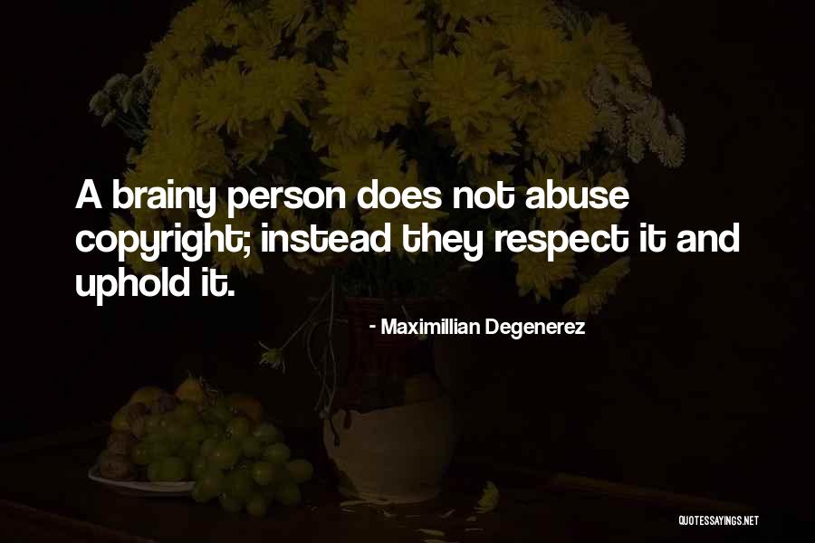 Dellianio Quotes By Maximillian Degenerez Dellianio Quotes By Maximillian Degenerez