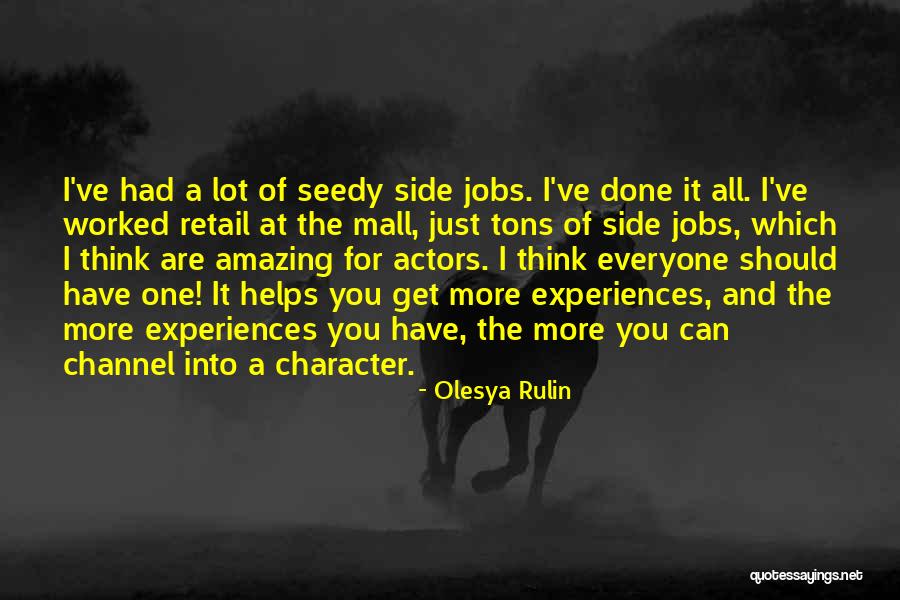 Dellianio Quotes By Olesya Rulin Dellianio Quotes By Olesya Rulin