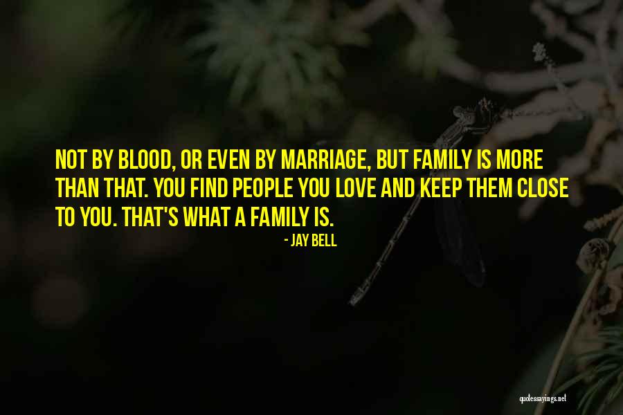 Delliant Quotes By Jay Bell Delliant Quotes By Jay Bell