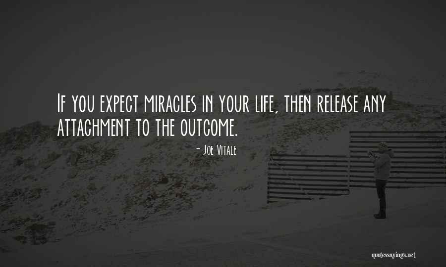 Delliant Quotes By Joe Vitale Delliant Quotes By Joe Vitale