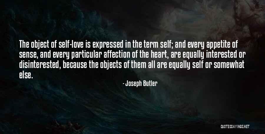 Delliant Quotes By Joseph Butler Delliant Quotes By Joseph Butler