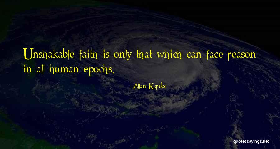 Dellicker Bros Quotes By Allan Kardec Dellicker Bros Quotes By Allan Kardec