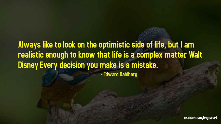 Dellicker Bros Quotes By Edward Dahlberg Dellicker Bros Quotes By Edward Dahlberg