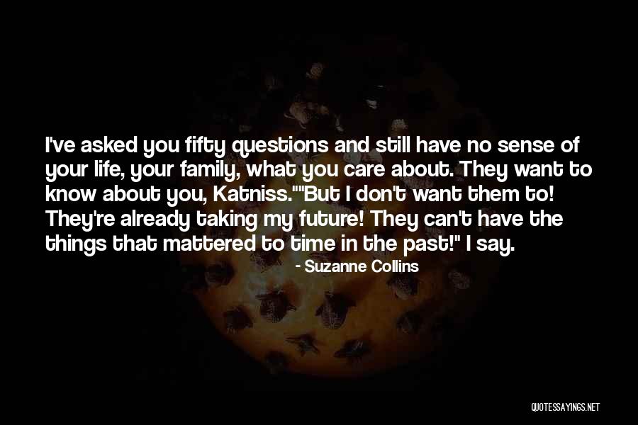 Dellicker Bros Quotes By Suzanne Collins Dellicker Bros Quotes By Suzanne Collins