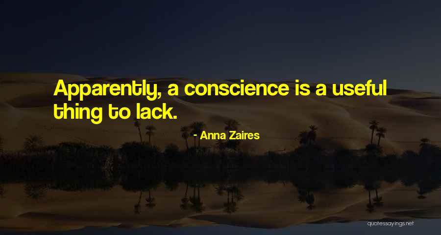 Delligatti Milewski Quotes By Anna Zaires