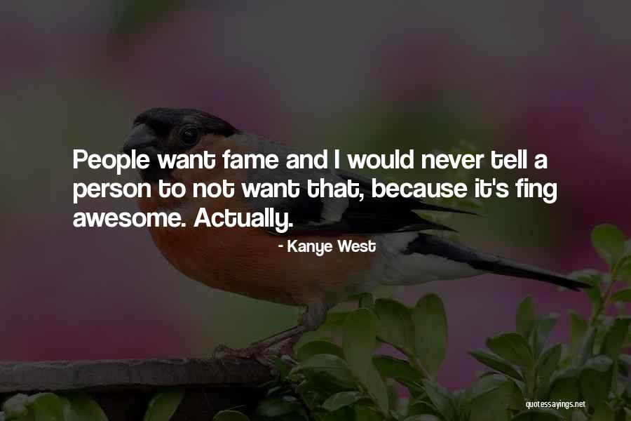 Delligatti Milewski Quotes By Kanye West Delligatti Milewski Quotes By Kanye West