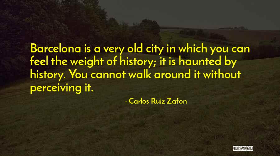 Delligatti Orthodontics Quotes By Carlos Ruiz Zafon Delligatti Orthodontics Quotes By Carlos Ruiz Zafon