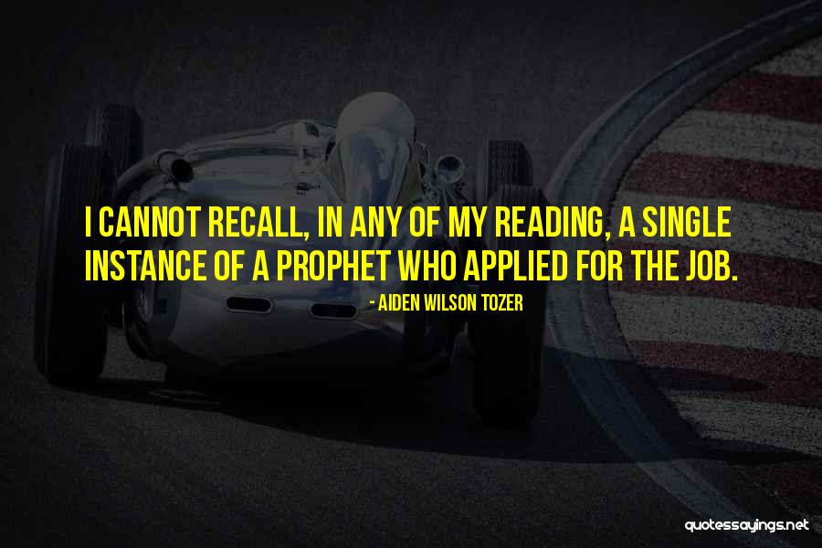 Dellin Quotes By Aiden Wilson Tozer Dellin Quotes By Aiden Wilson Tozer