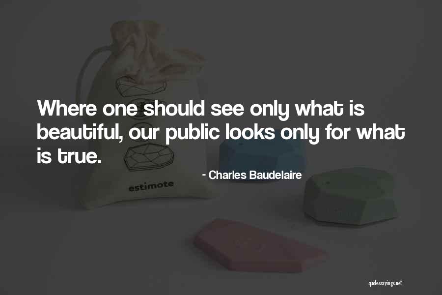 Dellin Quotes By Charles Baudelaire Dellin Quotes By Charles Baudelaire