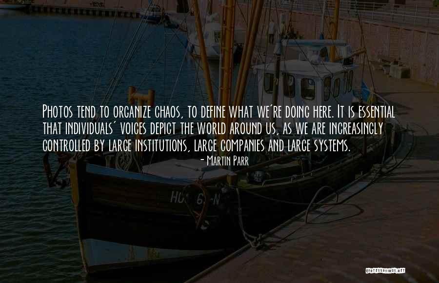 Dellinger Precast Quotes By Martin Parr Dellinger Precast Quotes By Martin Parr
