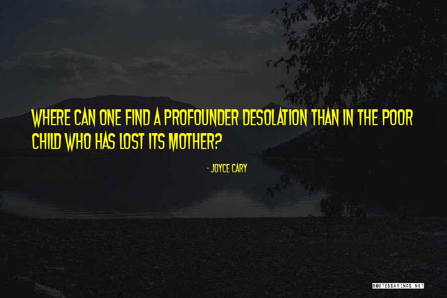 Dellinger Tire Quotes By Joyce Cary Dellinger Tire Quotes By Joyce Cary