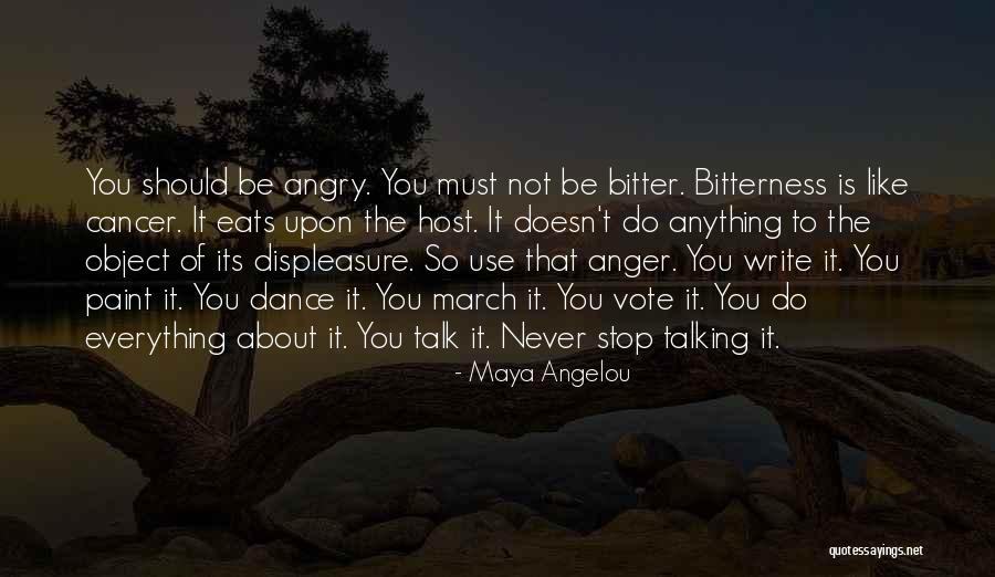 Dellinja Quotes By Maya Angelou Dellinja Quotes By Maya Angelou