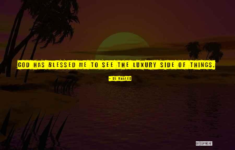 Dellio Kansas Quotes By DJ Khaled Dellio Kansas Quotes By DJ Khaled