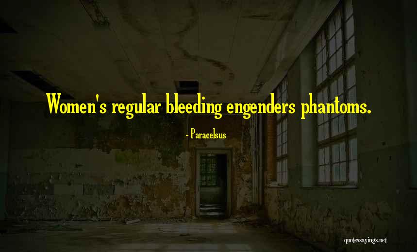 Dellio Kansas Quotes By Paracelsus Dellio Kansas Quotes By Paracelsus