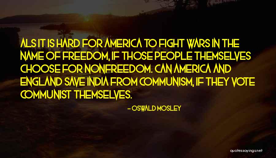 Delliott Quotes By Oswald Mosley Delliott Quotes By Oswald Mosley
